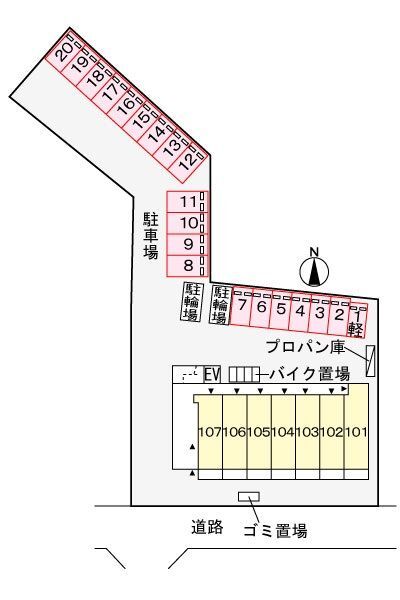 内観13