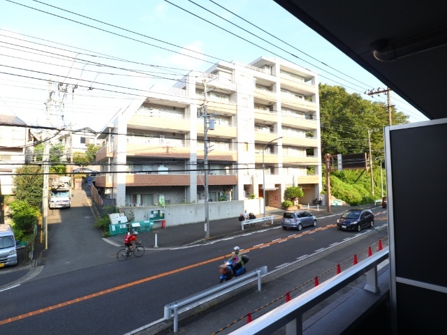 内観12