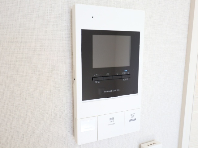 内観10