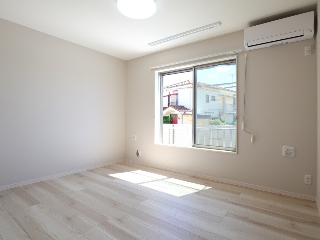 内観1