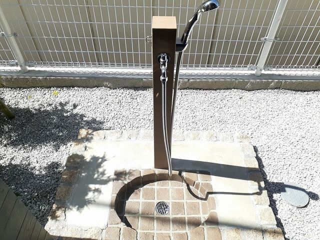 内観12