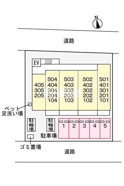 内観13