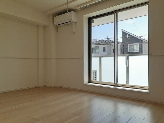 内観1
