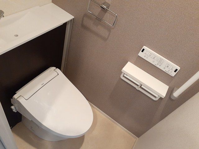 内観4