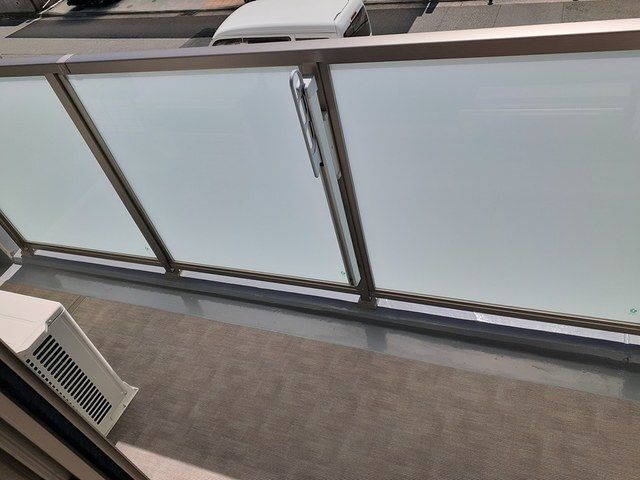 内観8