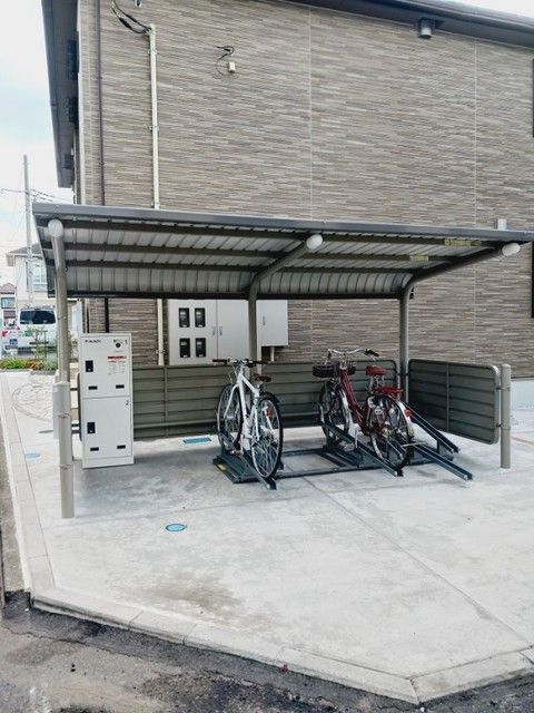 内観10