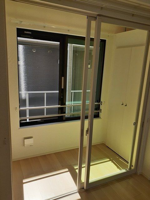 内観11