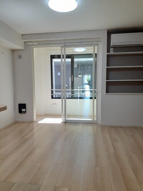 内観1