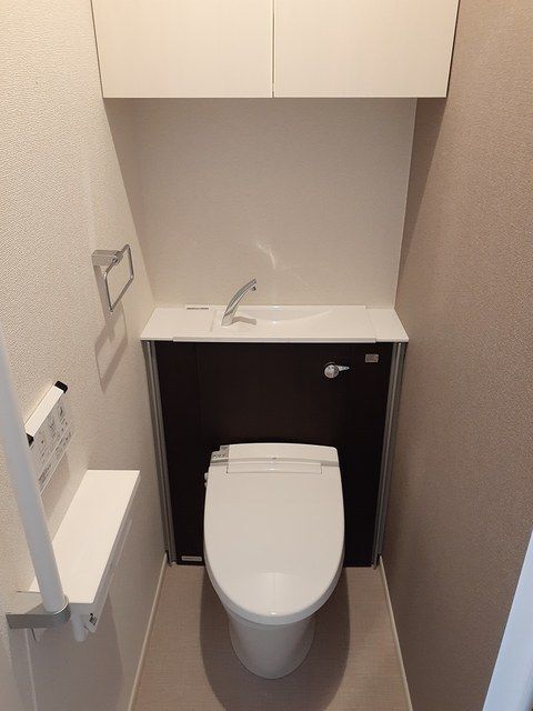 内観4