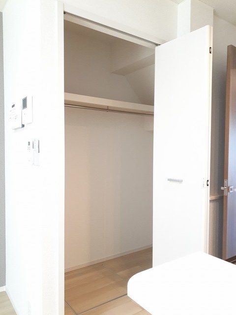 内観6