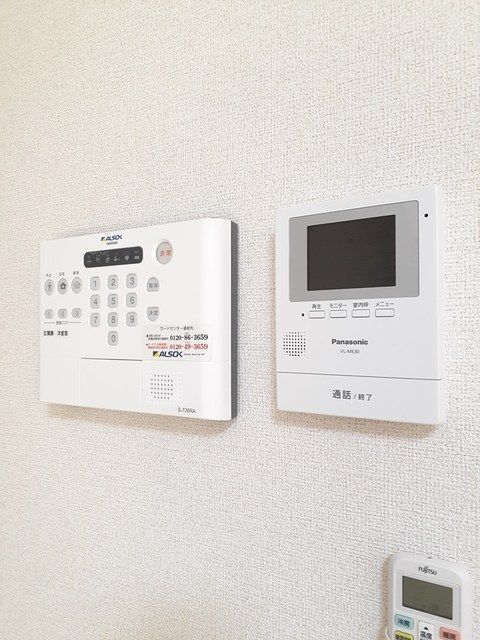 内観8