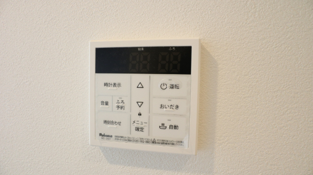内観17