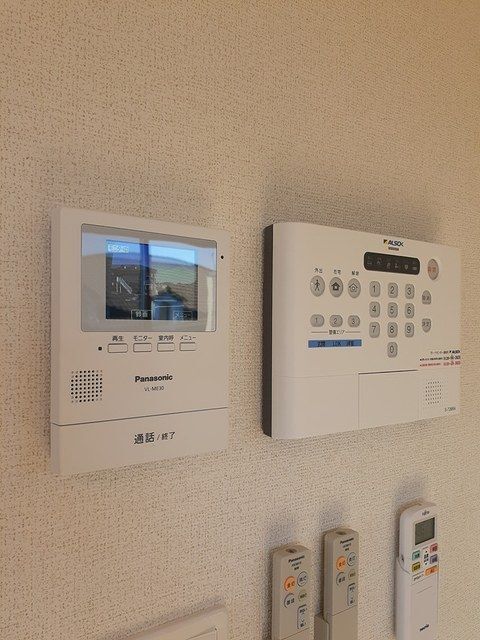 内観9