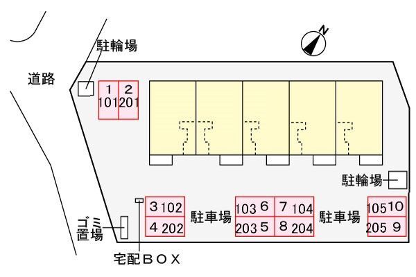 内観12