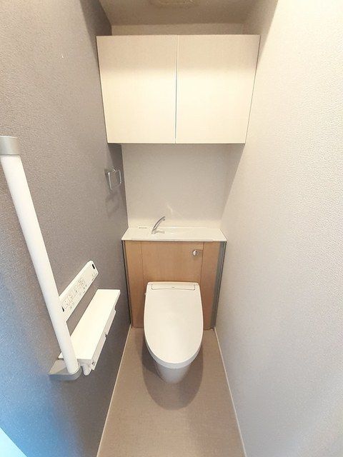内観5