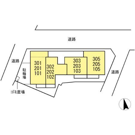 内観1
