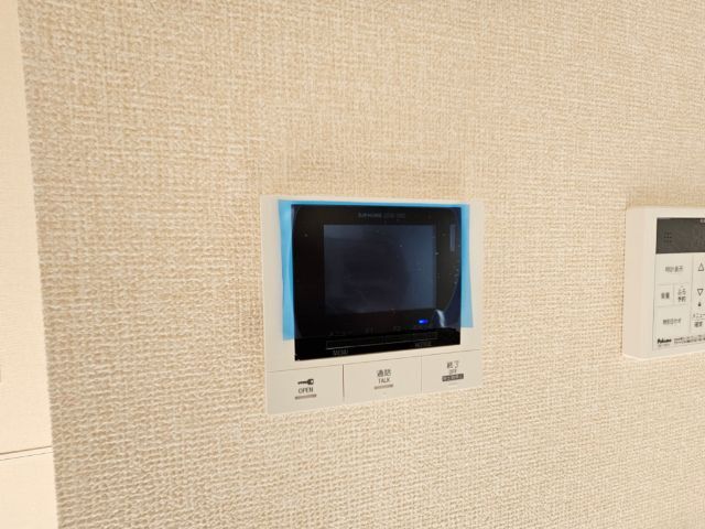 内観10