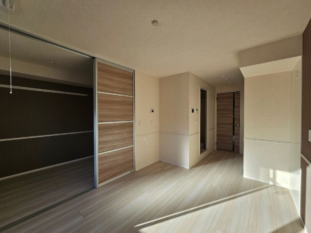 内観14