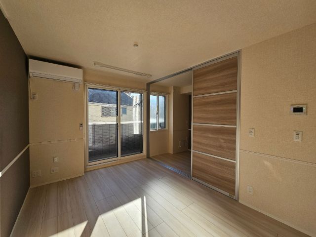内観15
