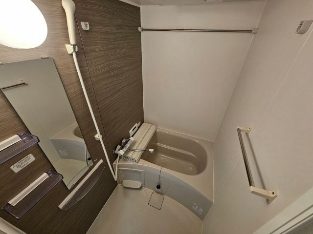 内観4