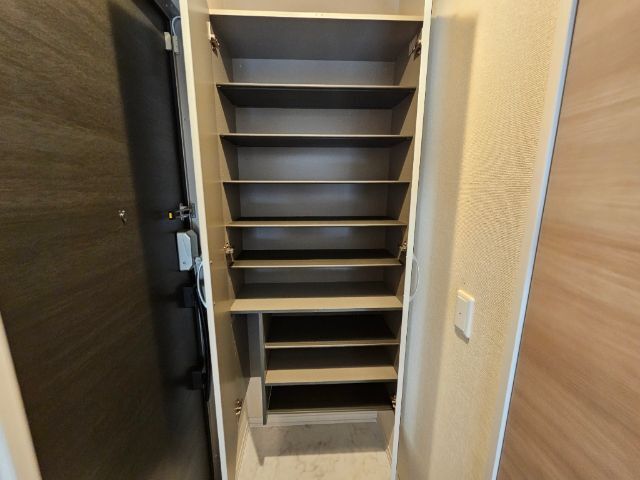 内観8
