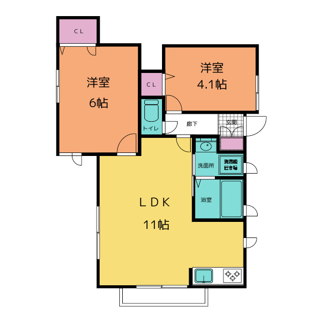 ペット ok 賃貸 販売 横浜 市 都筑 区