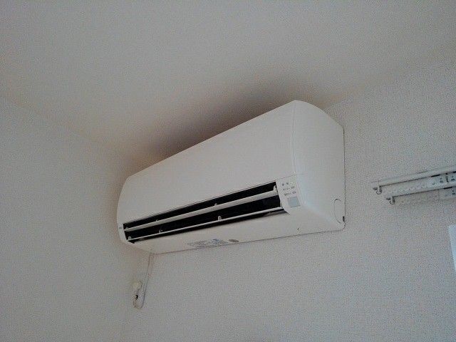 内観10