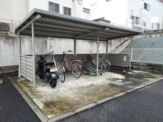 内観11