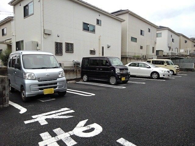 内観12