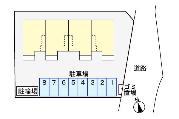 内観13