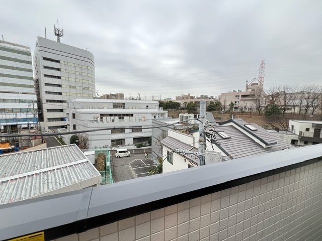 内観10
