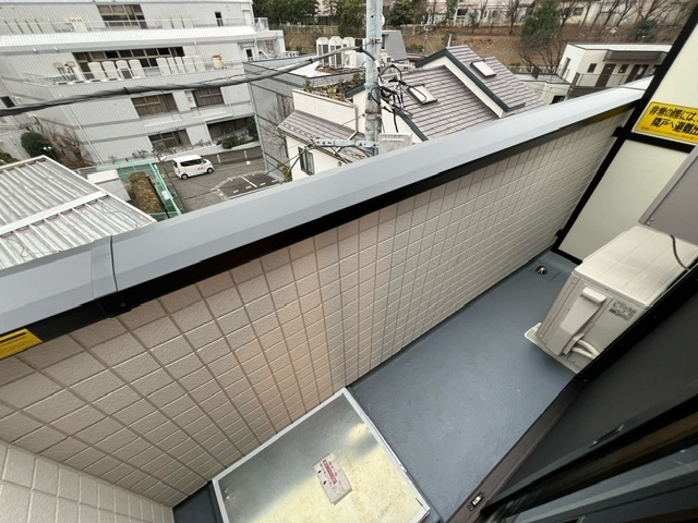 内観9
