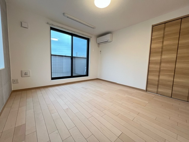 内観13