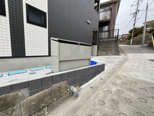 内観14