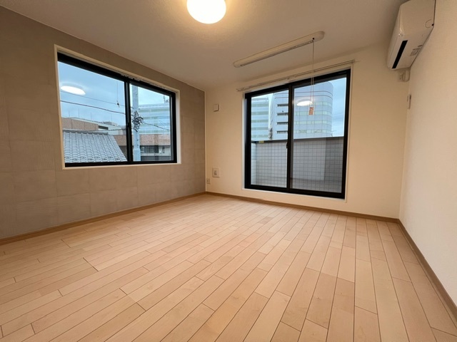 内観15