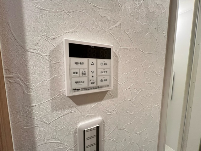 内観18