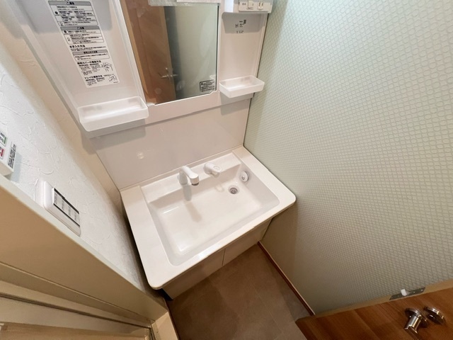 内観4