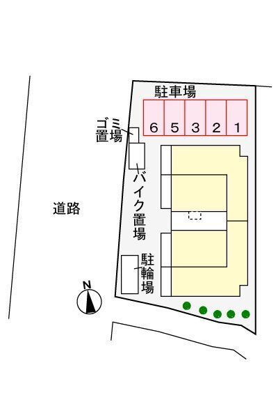 ����13