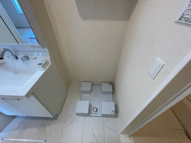 内観12