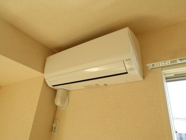 内観10
