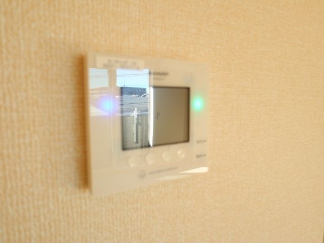 内観11