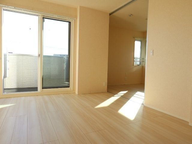 内観12