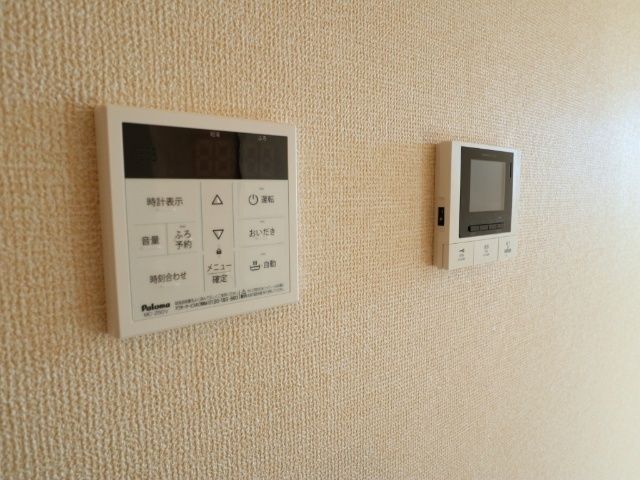 内観16