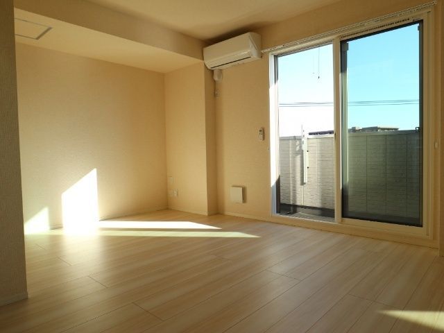 内観1
