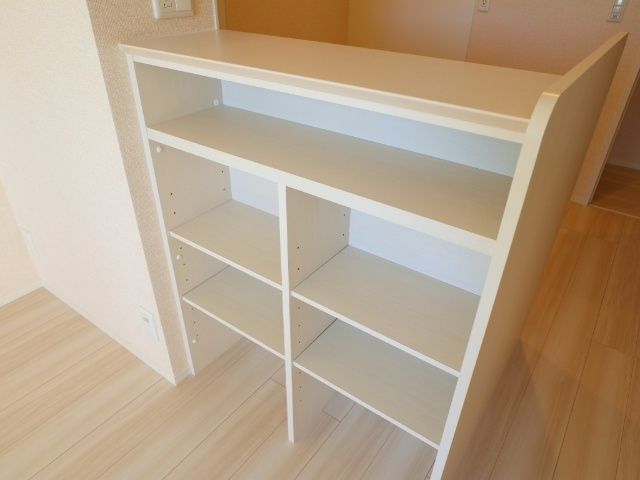 内観17
