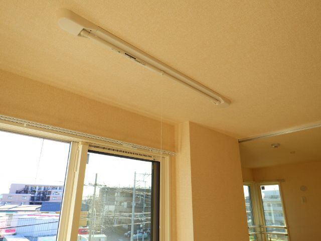 内観18