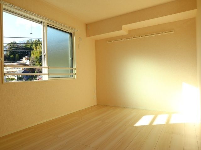 内観20