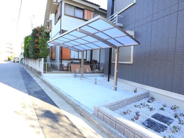 内観21