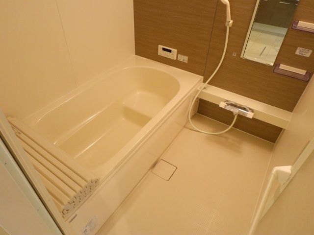 内観3