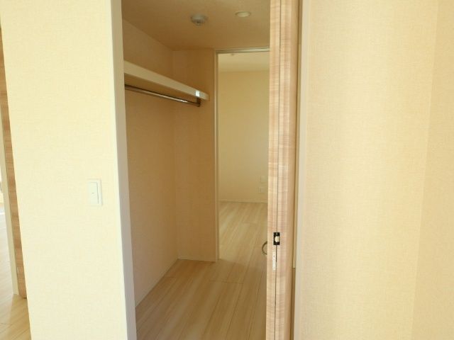 内観6